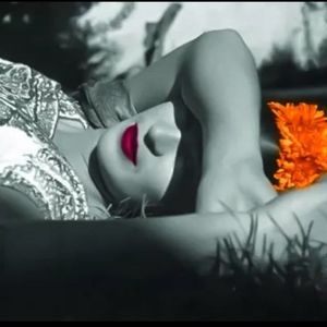 Meet your Posher, Benten